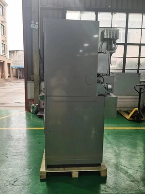 Laundromat Clothes Washer and Dryer Coin Operated Washing Machine ,Commercial Laundry Equipment 22kg